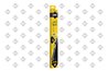 Lamela stergator SWF 119525