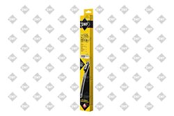 Lamela stergator SWF 119525