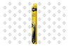 Lamela stergator SWF 119525