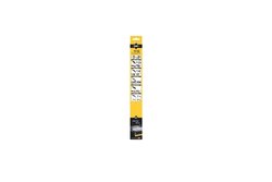Lamela stergator SWF 119525