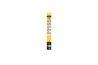 Lamela stergator SWF 119525