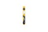 Lamela stergator SWF 119536