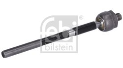 Bieleta directie Febi Bilstein 11958