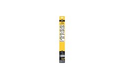LAMELA STERGATOR SWF 119543 - Compatibil cu CUPRA, SKODA, VW