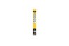 LAMELA STERGATOR SWF 119543 - Compatibil cu CUPRA, SKODA, VW