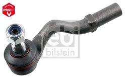 Cap de bara Febi Bilstein 11959