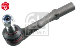 CAP DE BARA FEBI BILSTEIN 11960 - Compatibil cu MERCEDES-BENZ
