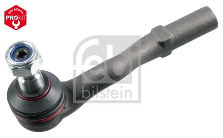 Cap de bara Febi Bilstein 11960