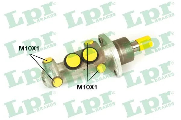 Pompa centrala frana LPR 1197