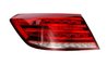 STOP SPATE ULO 1197001 - Compatibil cu MERCEDES-BENZ