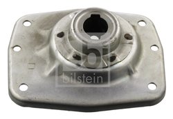Rulment sarcina suport arc Febi Bilstein 11970