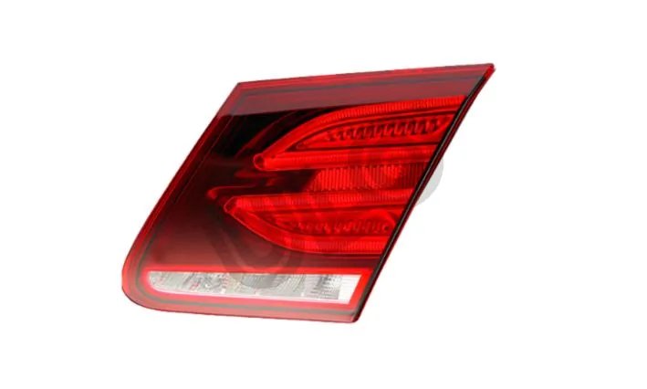 STOP SPATE ULO 1197022 - Compatibil cu MERCEDES-BENZ