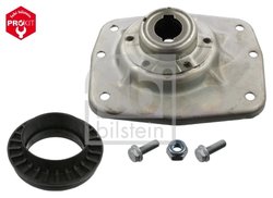 Set reparatie rulment flansa amortizor Febi Bilstein 11972