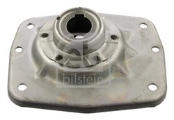 Rulment sarcina suport arc Febi Bilstein 11971