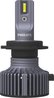 BEC, FAR FAZA LUNGA PHILIPS 11972U3022X2 - Piesa auto compatibila cu mai multe marci