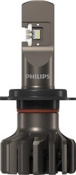 BEC, FAR FAZA LUNGA PHILIPS 11972U91X2 - Compatibil cu ALFA ROMEO, AUDI, BMW, CITROEN, DACIA, FIAT, FORD, HYUNDAI, KIA, MERCEDES