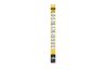 Lamela stergator SWF 119746