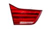 STOP SPATE ULO 1198021 - Compatibil cu BMW
