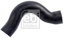FURTUN RADIATOR FEBI BILSTEIN 11980 - Compatibil cu MERCEDES-BENZ