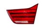 STOP SPATE ULO 1198026 - Compatibil cu BMW