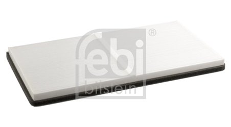 Filtru aer habitaclu Febi Bilstein 11981