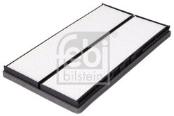 Filtru aer habitaclu Febi Bilstein 11981