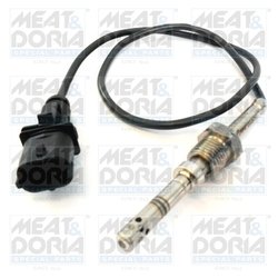 SENZOR TEMPERATURA GAZE EVACUARE MEAT & DORIA 11988 - Compatibil cu ALFA ROMEO, DODGE, FIAT