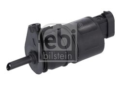 Pompa de apa spalare parbriz Febi Bilstein 11995