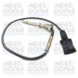 Senzor temperatura gaze evacuare Meat & Doria 11995