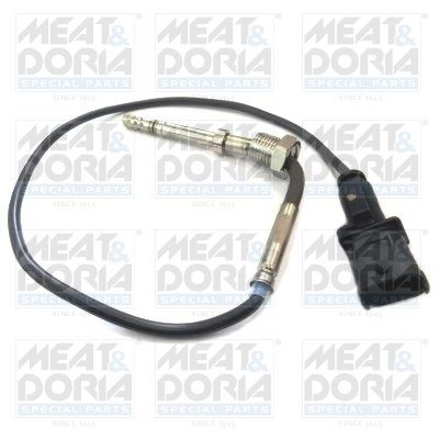 Senzor temperatura gaze evacuare Meat & Doria 11995