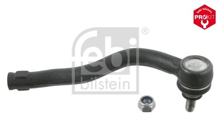 CAP DE BARA FEBI BILSTEIN 11998 - Compatibil cu FORD, SEAT, VW