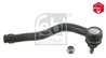 CAP DE BARA FEBI BILSTEIN 11998 - Compatibil cu FORD, SEAT, VW