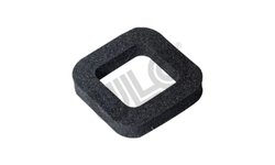 GARNITURA, LUMINA POSTERIOARA ULO 1199901 - Compatibil cu MERCEDES-BENZ