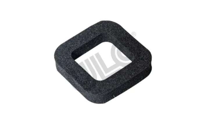 Garnitura, lumina posterioara ULO 1199901