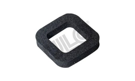 Garnitura, lumina posterioara ULO 1199901