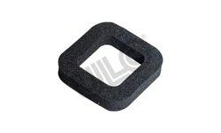 GARNITURA, LUMINA POSTERIOARA ULO 1199902 - Compatibil cu MERCEDES-BENZ