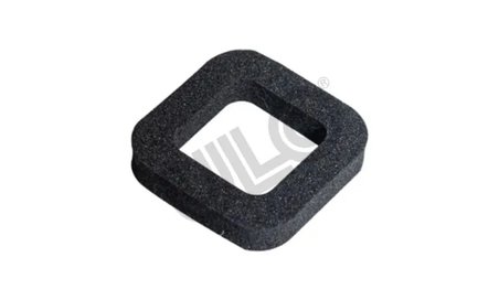 Garnitura, lumina posterioara ULO 1199902