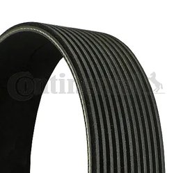 CUREA TRANSMISIE CONTINENTAL 11PK1515 - Piesa auto compatibila cu mai multe marci