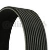 Curea transmisie CONTINENTAL 11PK2020