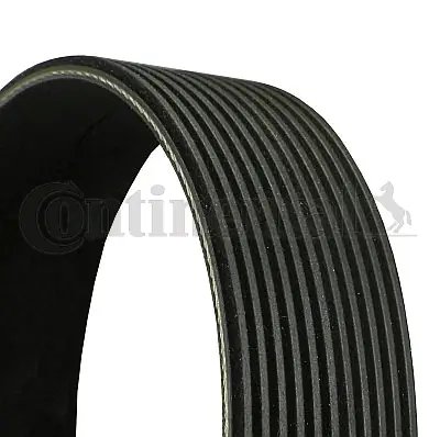 Curea transmisie CONTINENTAL 11PK2871