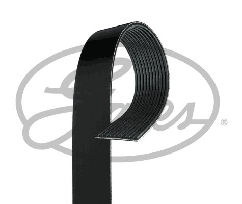 Curea transmisie Gates 11PK2871HD