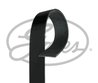 Curea transmisie Gates 11PK2871HD