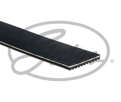 Curea transmisie Gates 11PK2871HD