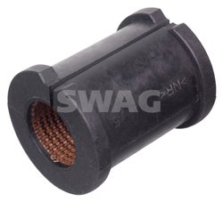 Bucsa bara stabilizatoare Swag 12 10 2317