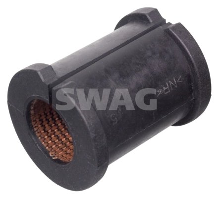 Bucsa bara stabilizatoare Swag 12 10 2317