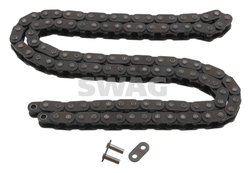 Lant distributie Swag 12 92 8429