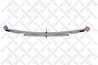 Pachet foi de arc Stellox 12-00004-SX