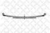 Pachet foi de arc Stellox 12-00010-SX