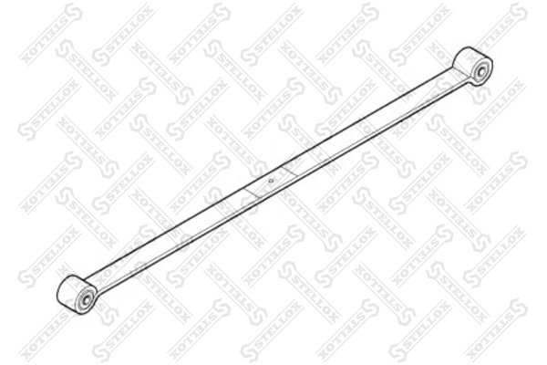 Pachet foi de arc Stellox 12-00020-SX