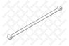 Pachet foi de arc Stellox 12-00020-SX